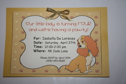 Invitations_004_medium