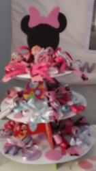 Dsc00857_medium