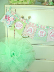 Dsc00372__2__medium