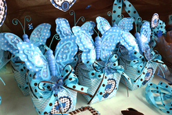 Bearparty_07_medium