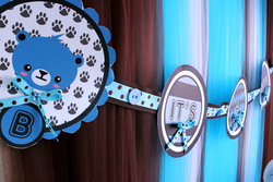 Bearparty_011_medium