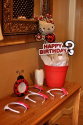 Dsc_0462_medium