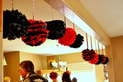 Dsc_0477_medium