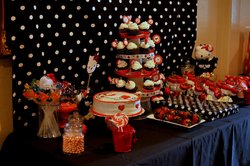 Dsc_0453_medium