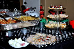 Dsc_0499_medium