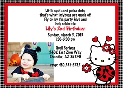 2nd_bday_edited_medium