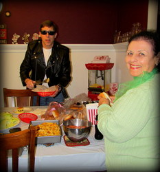 Img_0264_medium