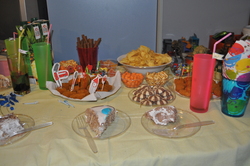 Dsc_1052_medium