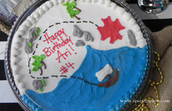 Zperfect_party_pirate_cake_medium