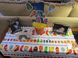 Img_1053_medium