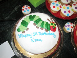 Img_1059_medium