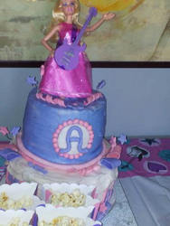 February_2013_2312_edited-1_medium