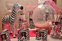 Zebra_medium