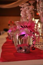 Fish_bowl_medium