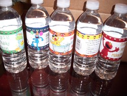 100_8855_medium
