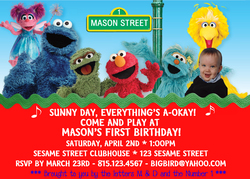 Sesame_invite_medium