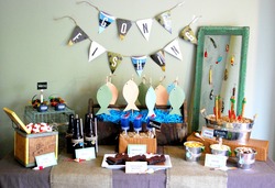 Dessert_table_medium
