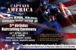 Capt-amer-zac_medium