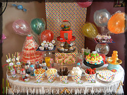 Candyland_sweet_table_prunillefee_canalblog_creaprovence_medium