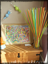 Jeu_candyland_medium