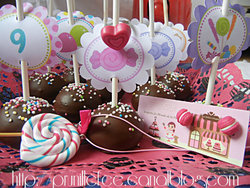Cake_pop_et_bijoux_medium