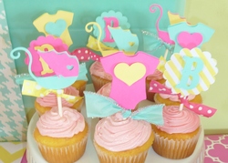 Barbaras_baby_shower_008_medium