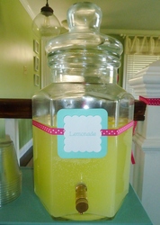 Barbaras_baby_shower_047_medium