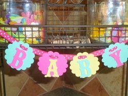 Barbaras_baby_shower_051_medium