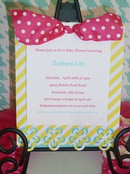 Baby_shower_etsy_004_medium