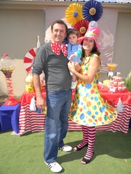 Dscn6609_medium