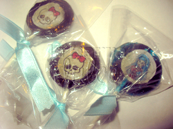 Img_5740_copy_medium