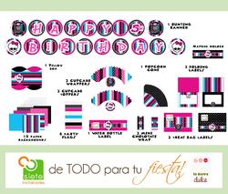Monster_high_diy_party_kit_medium