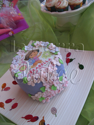 Img_6815_copy_medium
