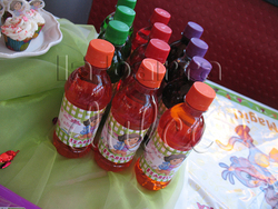 Img_6814_copy_medium