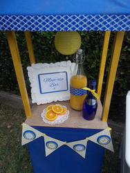 Dscn2299_medium