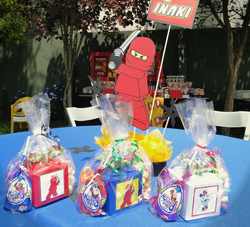Dsc08847_medium