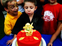 Dsc08956_medium