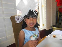 Mad_hatter_the_birthday_girl_medium