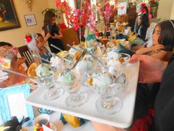 Mad_hatter_ice_cream_in_mini_martini_glasses_medium