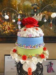 Mad_hatter_cake_medium