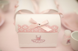 _md30869_medium