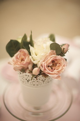_md30895_medium