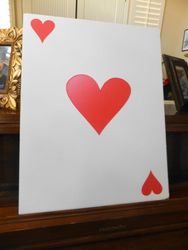 Mad_hatter_hearts_decor_medium