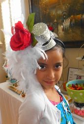 Mad_hatter_mini_top_hat_medium