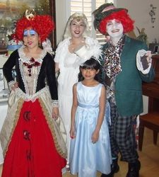 Mad_hatter_costumes_and_birthday_girl_medium