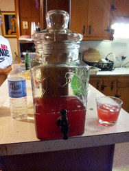 20130427_192203_medium