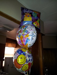 20130428_103754_medium