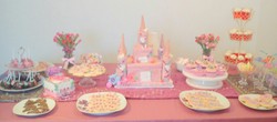 Dessert_table_medium