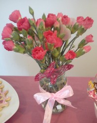 Flowers_medium