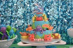 Cake_medium